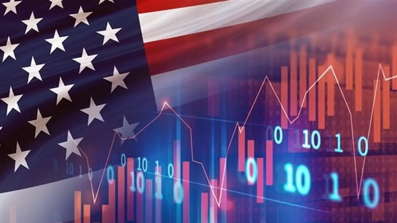 ارتفاع مؤشرات الأسهم الأمريكية مع تراجع رهانات رفع الفائدة بعد انخفاض التضخم