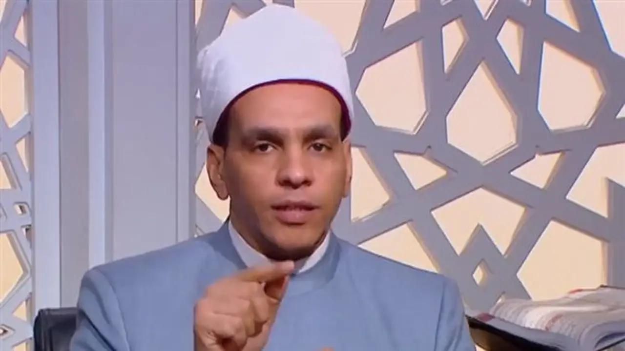 كيف نستقبل شهر ربيع الأول؟ أمين الفتوى يوضح