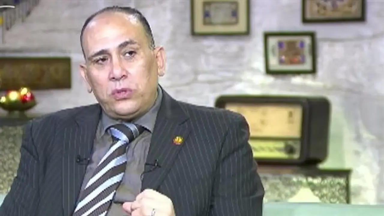 خبير اقتصادي: دمج الوزارات ضرورة لترشيد الإنفاق ومكافحة البيروقراطية