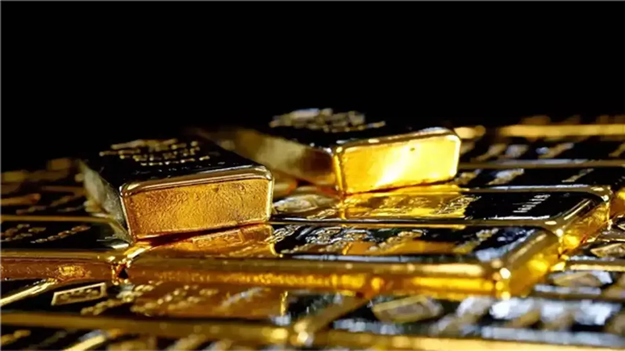 استقرار أسعار الذهب في قطر اليوم الخميس 13 أغسطس 2026