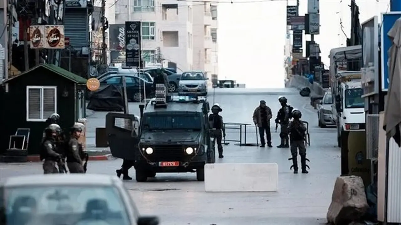 الخارجية الأمريكية تدين أعمال العنف في الضفة الغربية وتؤكد على ضرورة إنهائها
