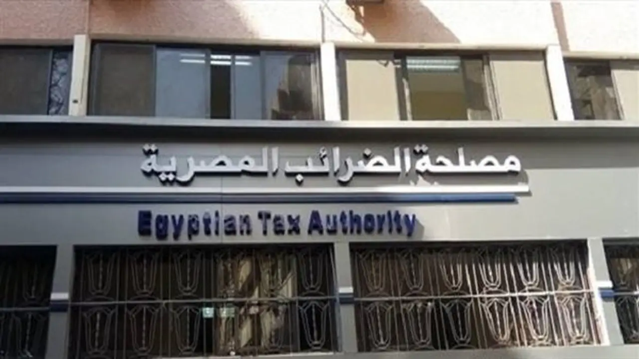 الصكوك الضريبية: عائد معفى وفوائد مزدوجة للدولة والمستثمر