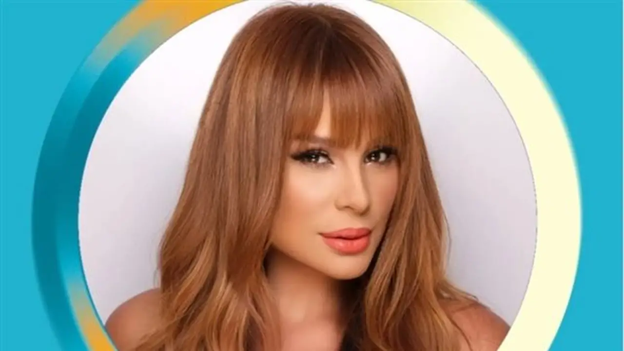 كارول سماحة تعلن انضمامها رسميًا لأكاديمية التسجيل الأمريكية المسؤولة عن جوائز Grammy