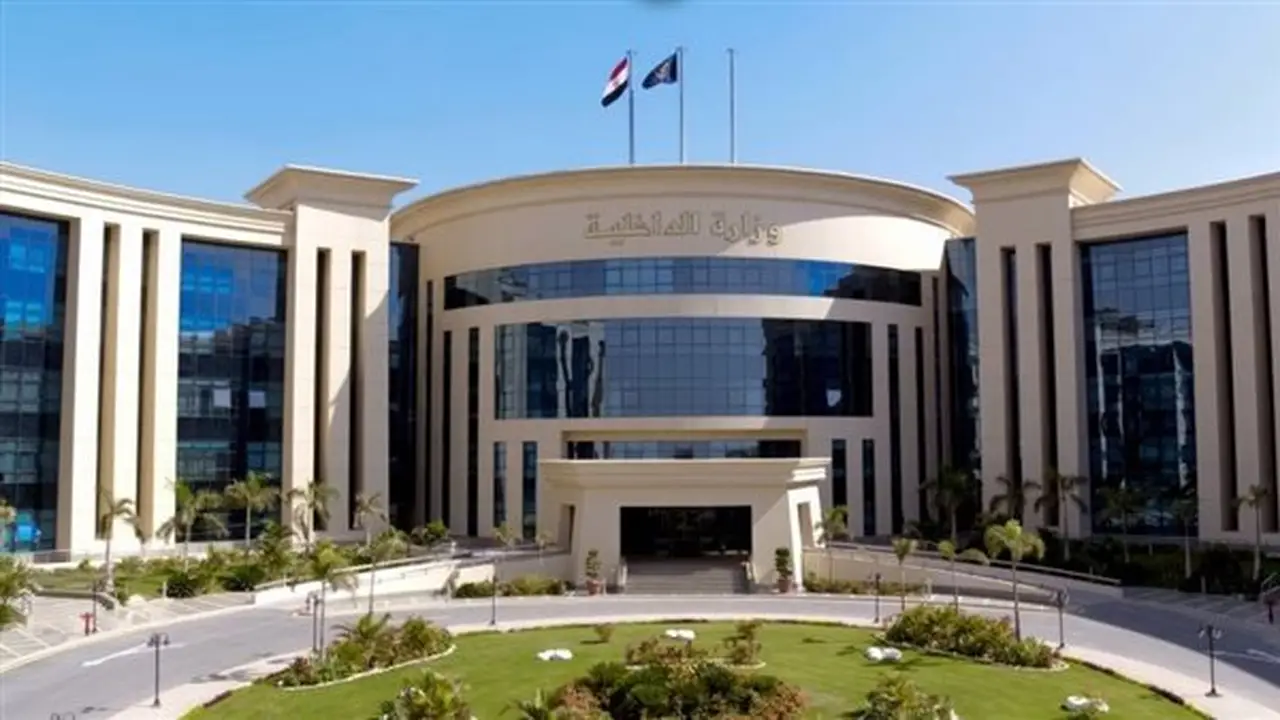 تفاصيل انفجار أسطوانة هيليوم داخل مول أرابيلا بلازا في التجمع الخامس