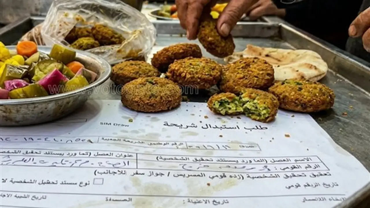 خبراء قانونيون يحذرون من تسريب بيانات المصريين عبر شركات المحمول ويطالبون بتحرك عاجل