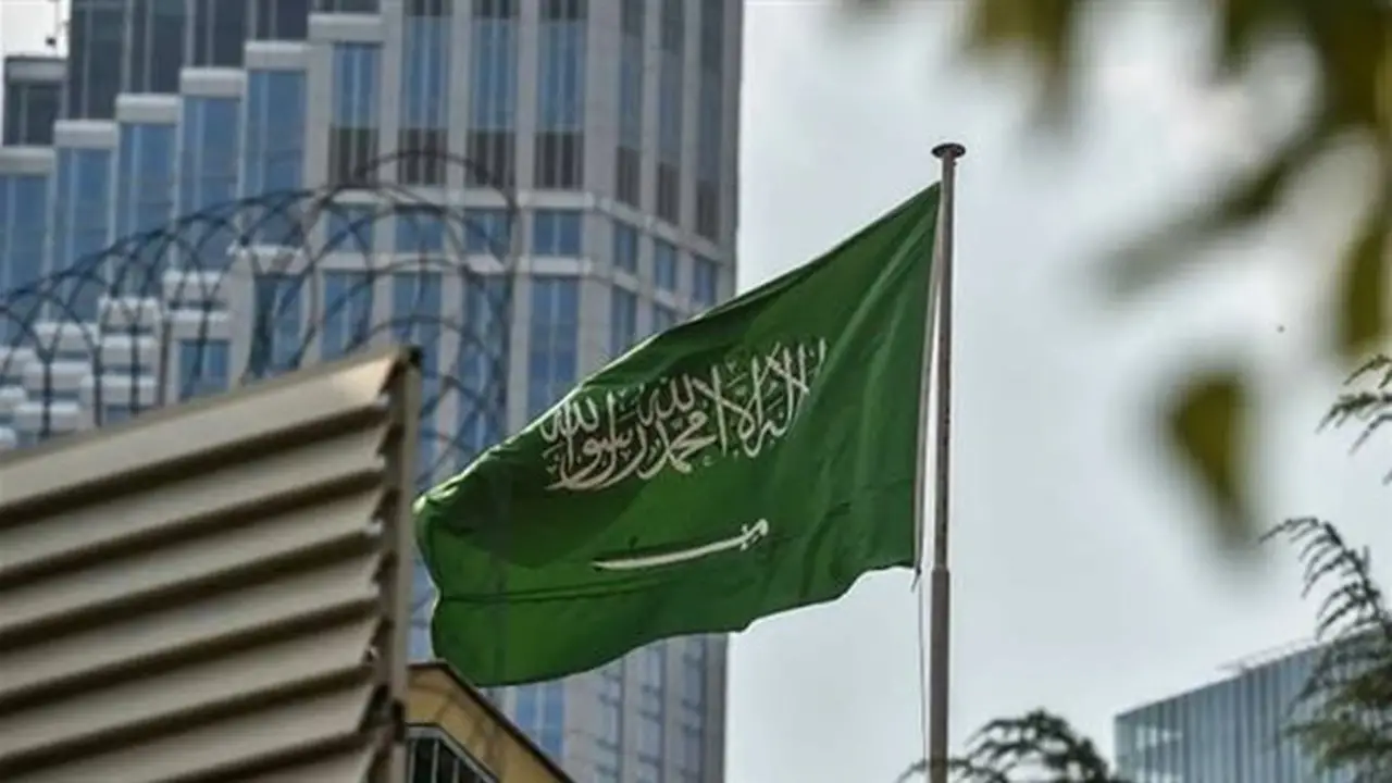 اجتماع التخطيط الثالث للتحالف البحري الدفاعي متعدد الجنسيات في السعودية بمشاركة 39 دولة