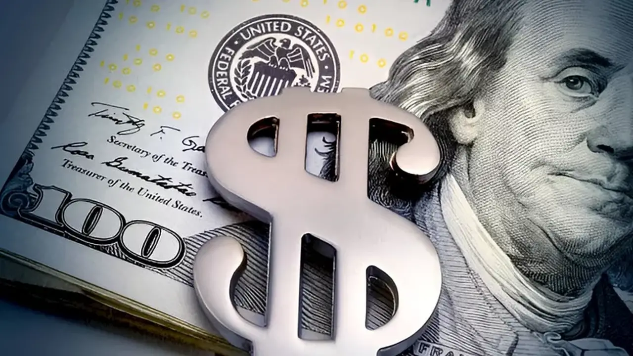 سعر الدولار مقابل الجنيه المصري اليوم في البنوك: استقرار في نهاية التعاملات