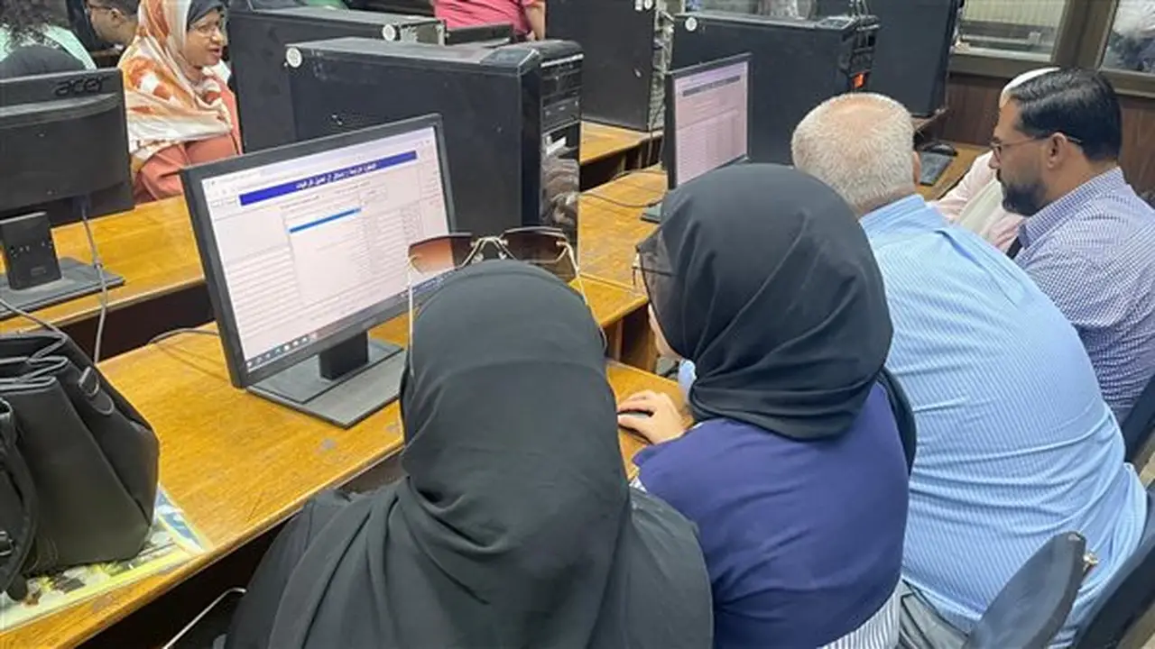 تنسيق الجامعات 2026: مصروفات كليات الطب الخاصة والحد الأدنى للقبول في مصر