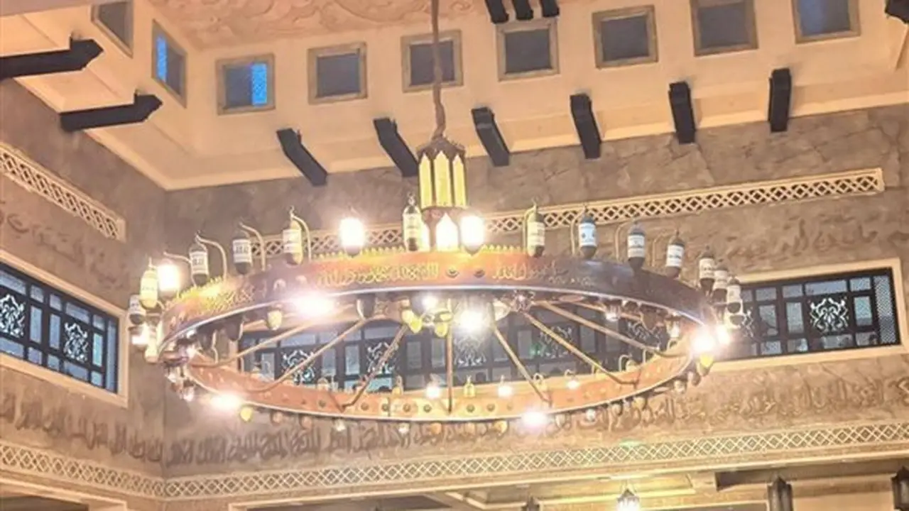 مواقيت الصلاة وأذان الفجر يوم الجمعة 14 أغسطس 2026 في القاهرة والمحافظات
