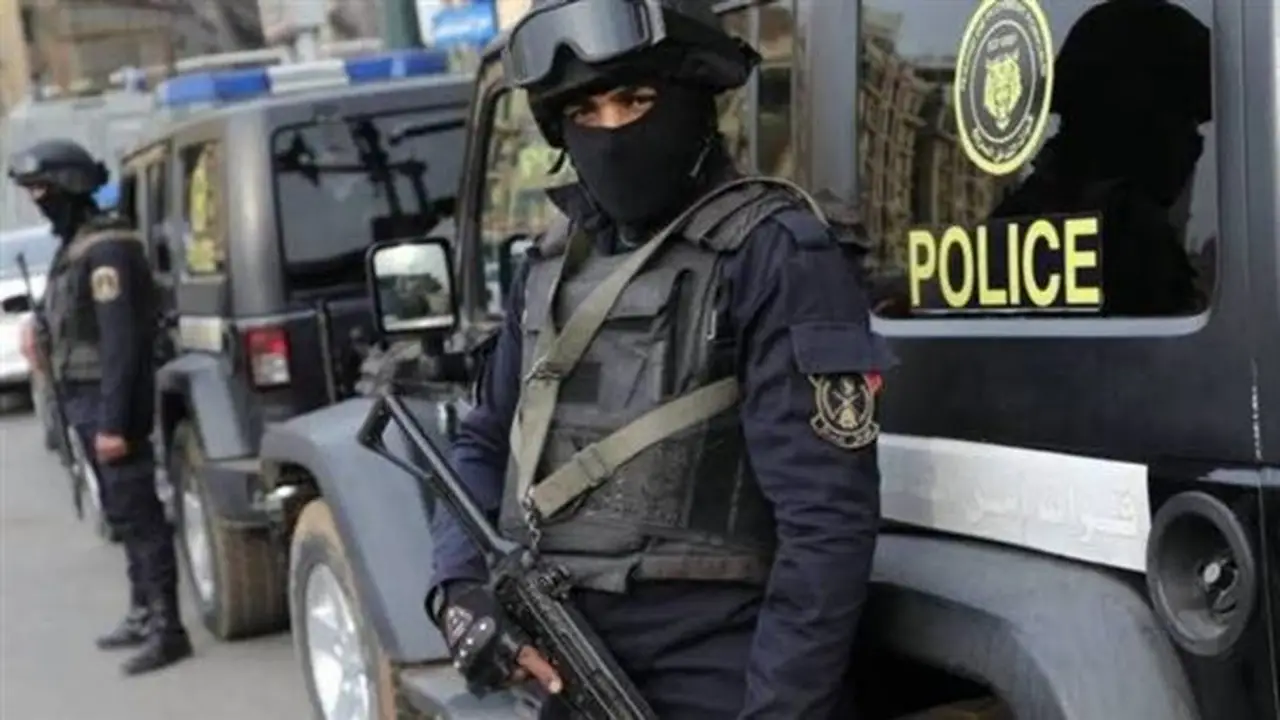 تفاصيل مروعة لمجزرة 15 مايو: مهندس يقتل ابنته وأسرة طليقته خلال مشاجرة