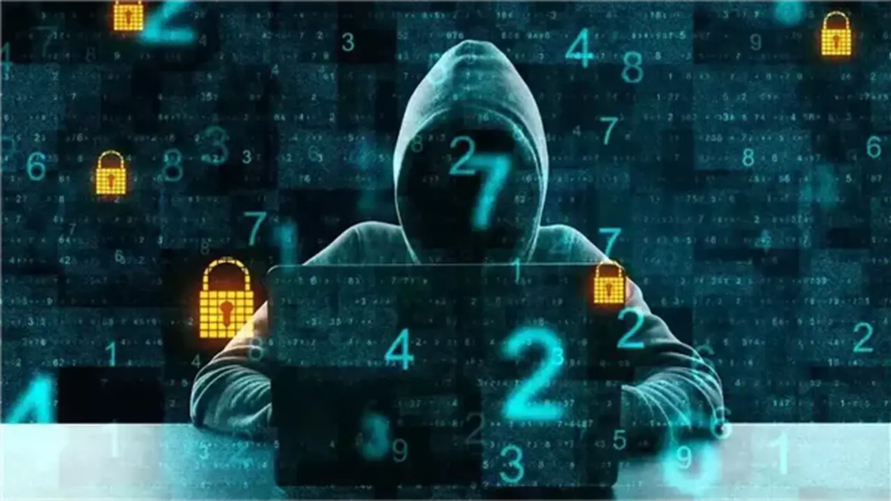 مجموعة قرصنة تستهدف 50 شركة عالمية وتستولي على بيانات ضخمة