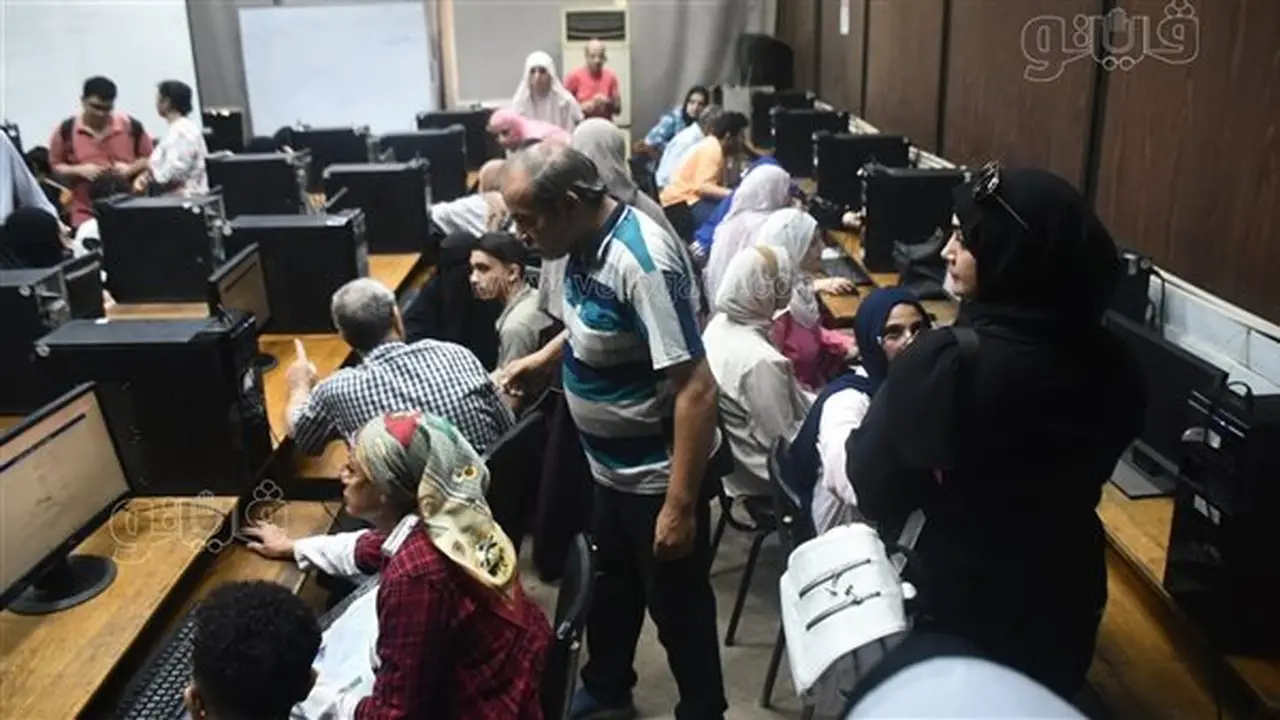 تنسيق الجامعات 2026: مصروفات كليات الصيدلة في الجامعات الخاصة فارم دي وكلينيكال