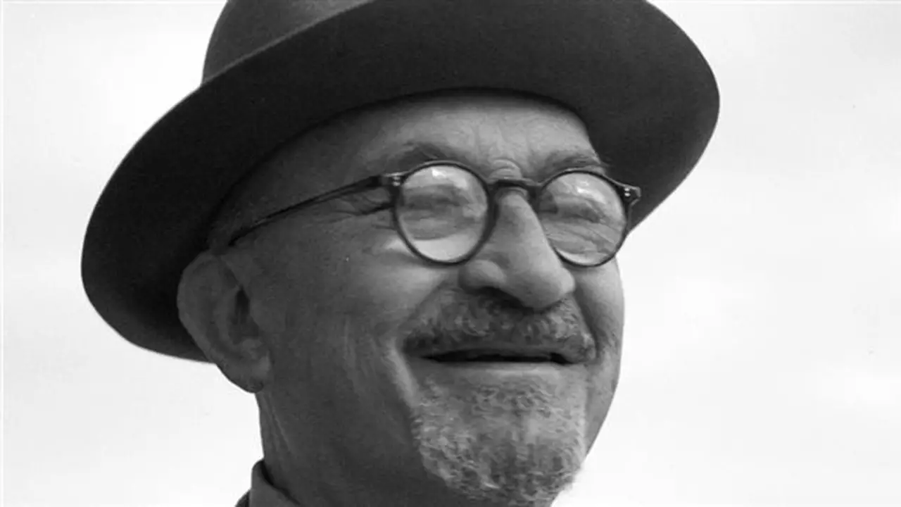 في مثل هذا اليوم عام 1929: القصة الكاملة لتأسيس الوكالة اليهودية كذراع تنفيذية للاستيطان في فلسطين