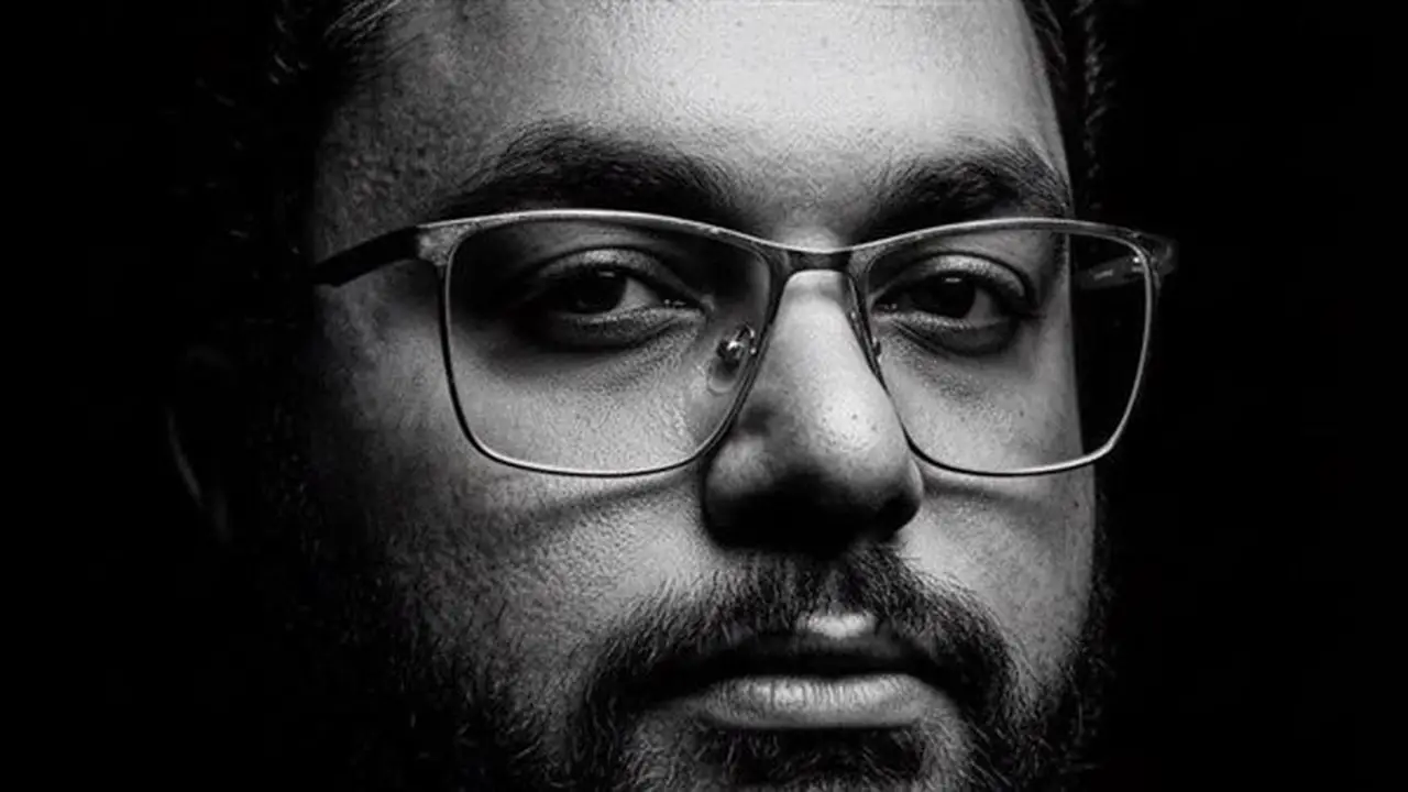 محمد إسماعيل يكشف تفاصيل فعالية “دراما X يوم” في ساقية الصاوي