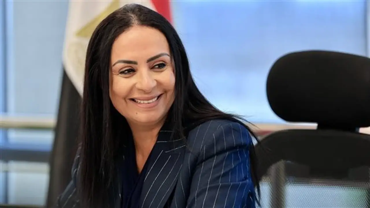 صرف معاش تكافل وكرامة لنحو 4.7 مليون أسرة غدًا