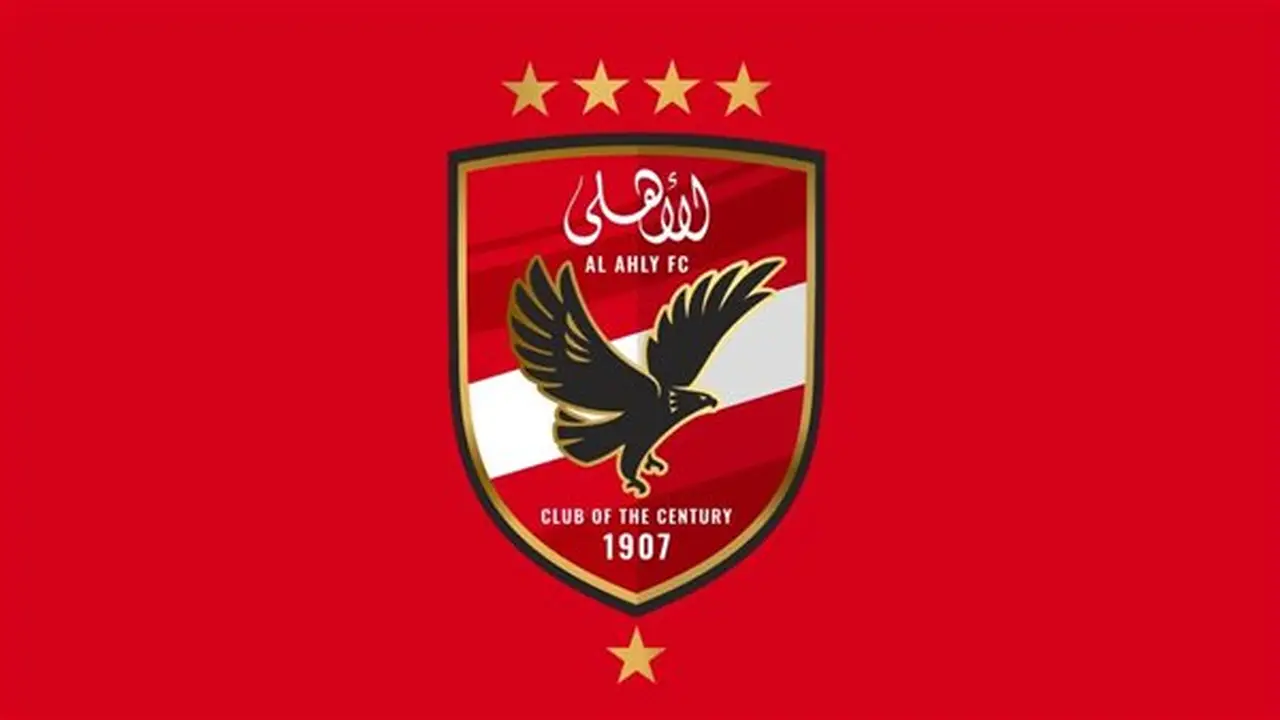 الأهلي يسعى لحسم صفقة جديدة قبل إغلاق سوق الانتقالات الصيفية