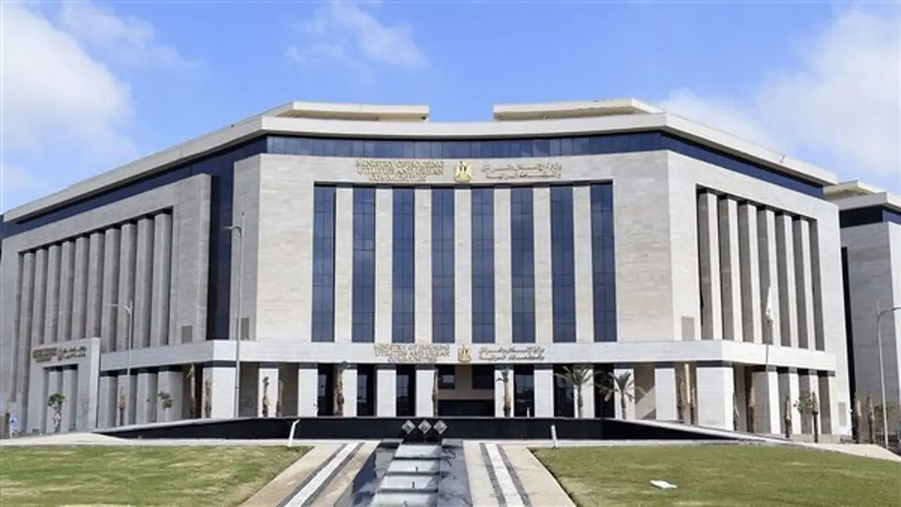 الإسكان تعلن عن طرح وحدات إدارية وتجارية للبيع بالمزاد العلني