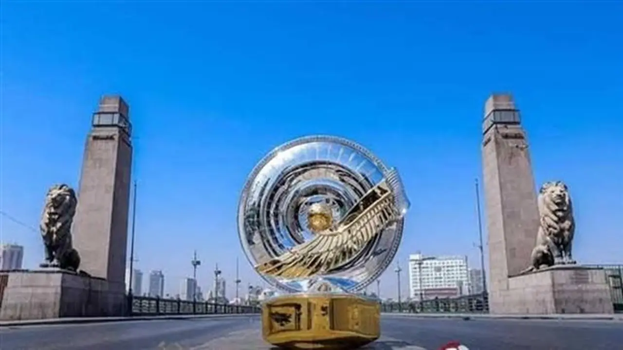 مواعيد ومنافسات الأسبوع الأول من الإيجيبشين ليج قبل انطلاقه