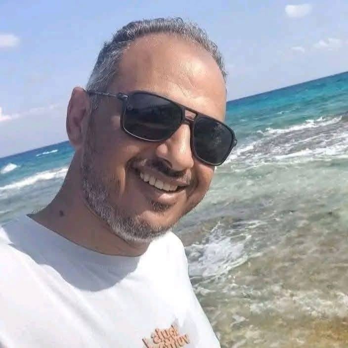 ضحايا جريمة 15 مايو ضحايا جريمة 15 مايو