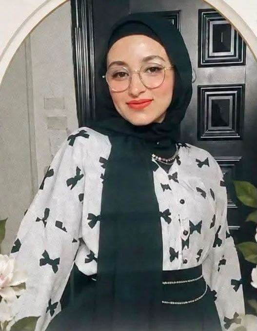 ضحايا جريمة 15 مايو ضحايا جريمة 15 مايو