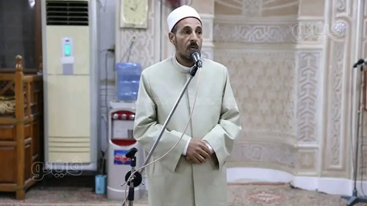 منطقة الدعوة والإعلام الديني بالوادي الجديد تشارك في حملة «من نبع المصطفى» التوعوية