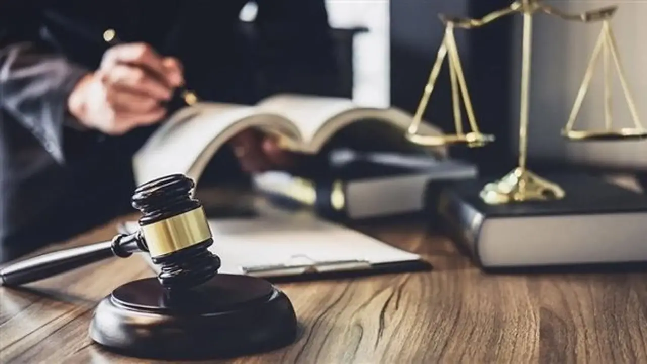 مصرع شاب نتيجة مشاجرة في أوسيم والنيابة تستمع لشهود العيان