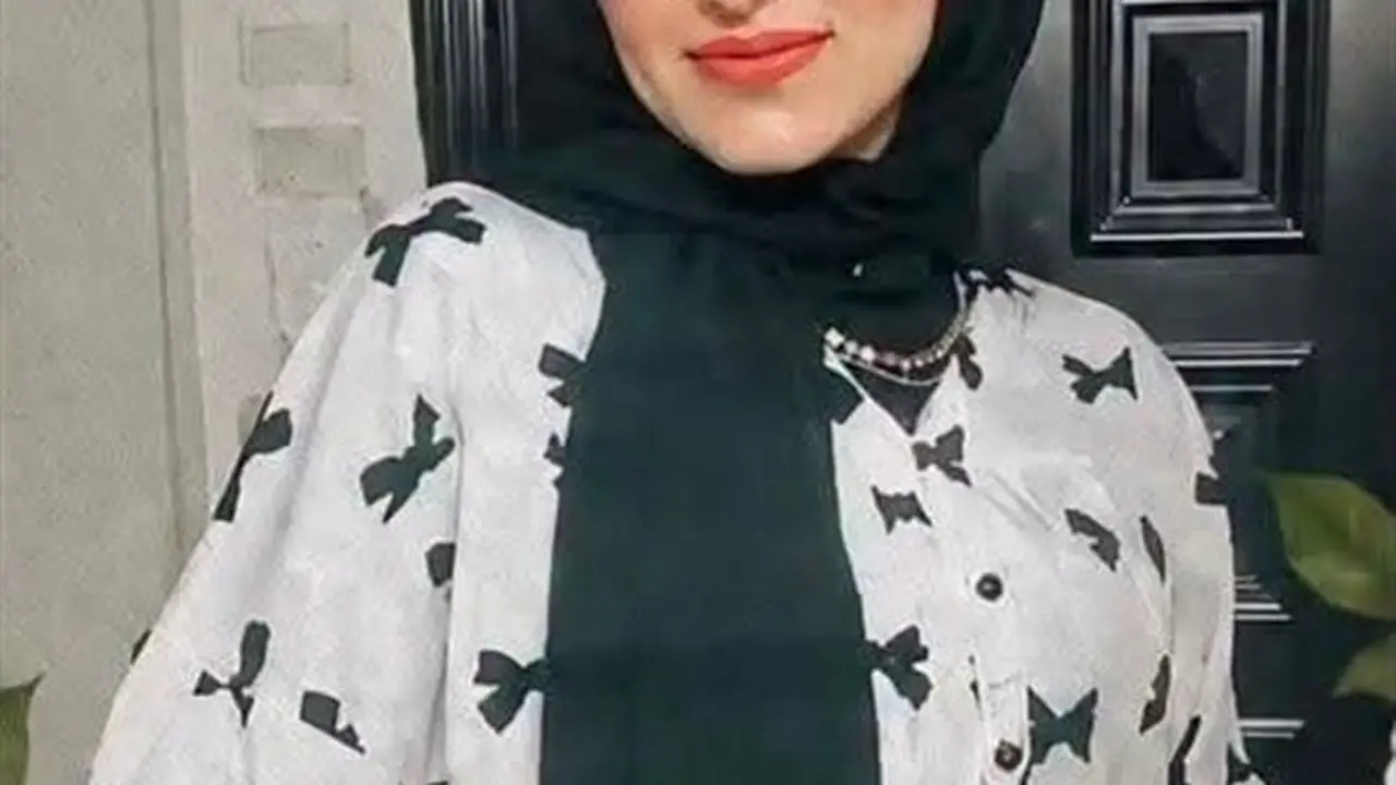 تفاصيل مروعة: كيف تحولت جلسة صلح زوجين إلى مذبحة في 15 مايو