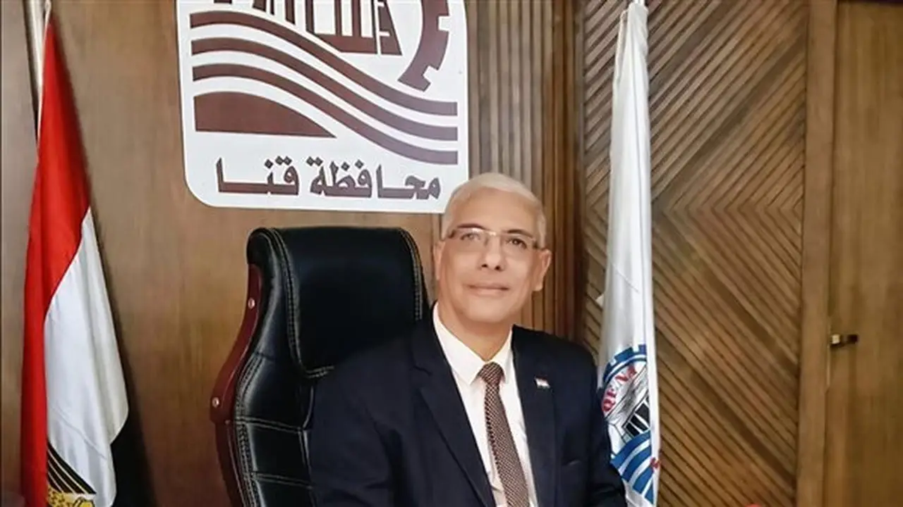 مديرية تعليم قنا توضح حقيقة مصروفات رياض الأطفال للعام الدراسي 2026 – 2027