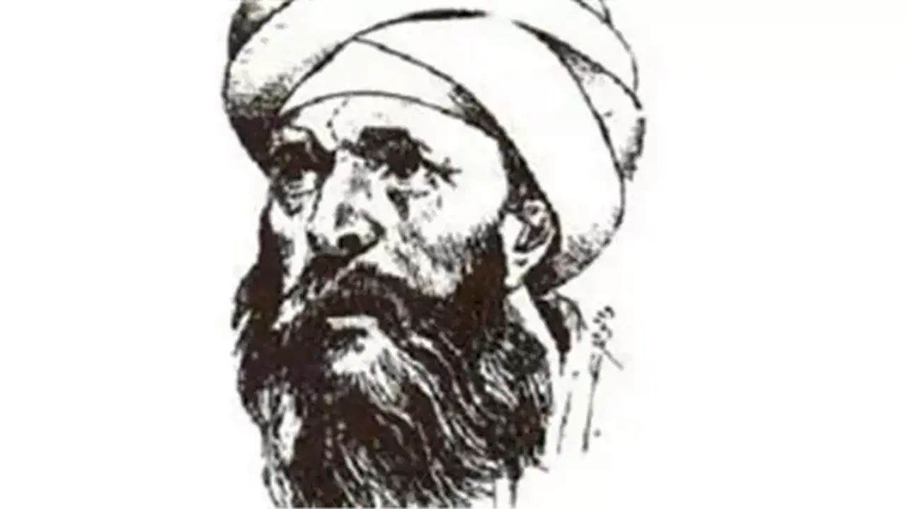 ذكرى رحيل المستظهر بالله: الخليفة الأديب الذي شهد سقوط القدس وأحزان الشام
