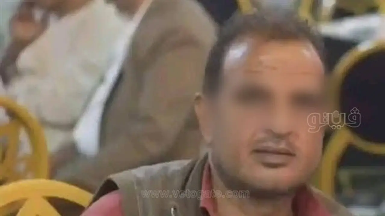 مذبحة 15 مايو: تفاصيل مروعة عن جريمة قتل 4 أشخاص خلال جلسة صلح