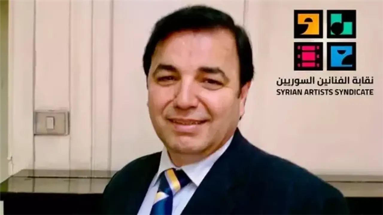 تطورات الحالة الصحية للفنان سمير سمرة بعد وعكة مفاجئة