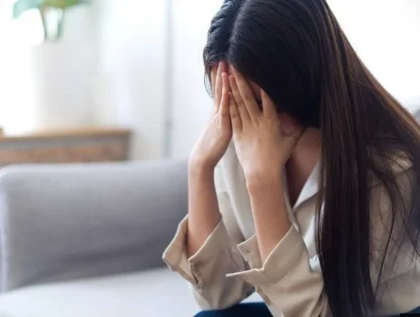 ابراج فلكية ابراج فلكية