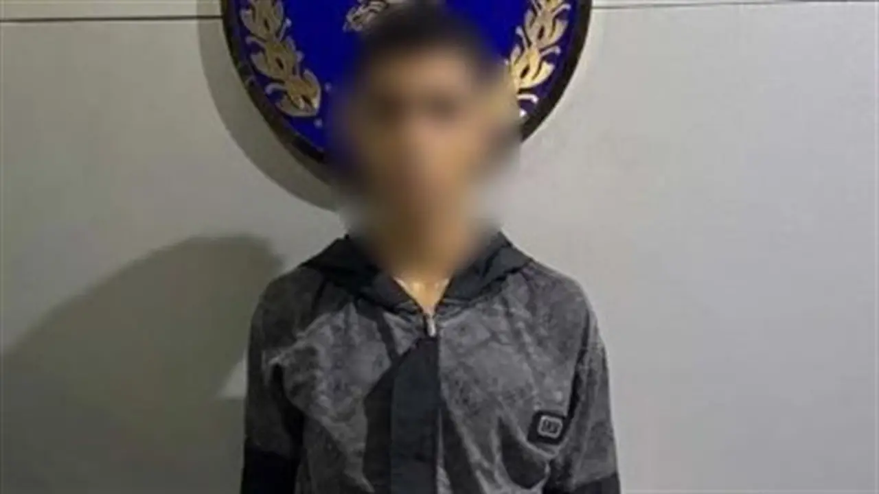 من الاعتداء على طفل إلى سرقة بائع متجول: فيديوهات ومنشورات تكشف جرائم عنف في المنوفية والإسكندرية