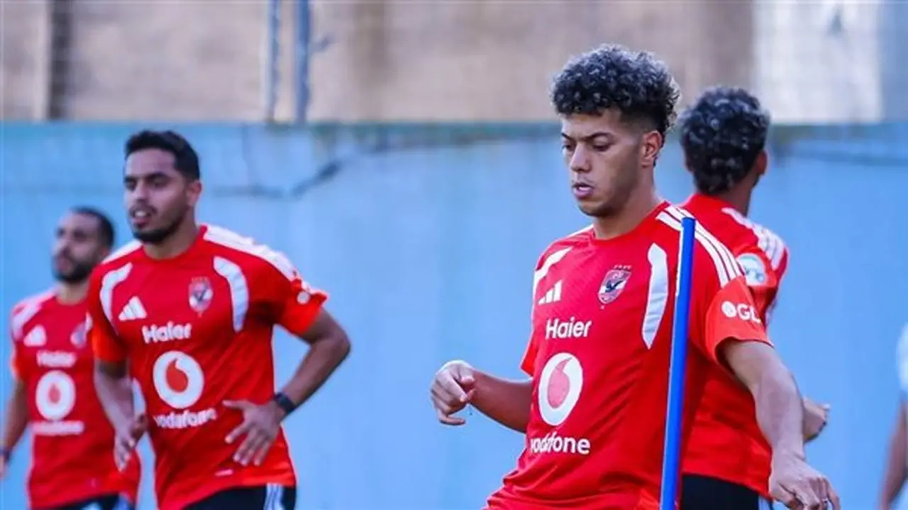 كونيا سبور يحدد بديل إمام عاشور بعد قرار الأهلي الأخير