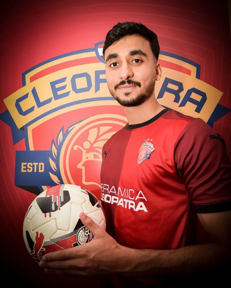 معاذ أحمد معاذ أحمد