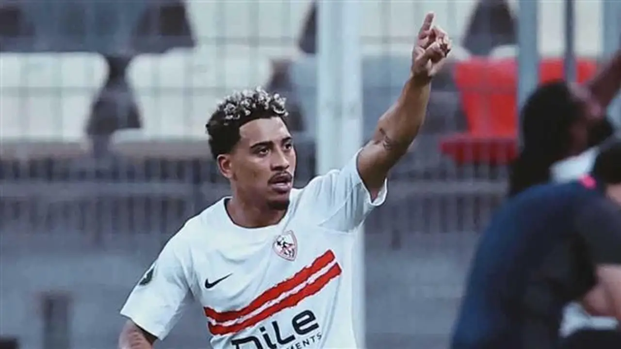 الزمالك يحدد شرطًا وحيدًا لمناقشة مستقبل بيزيرا
