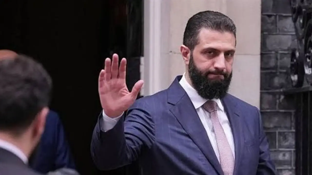 إيران تحذر سوريا من مغامرة عسكرية في لبنان