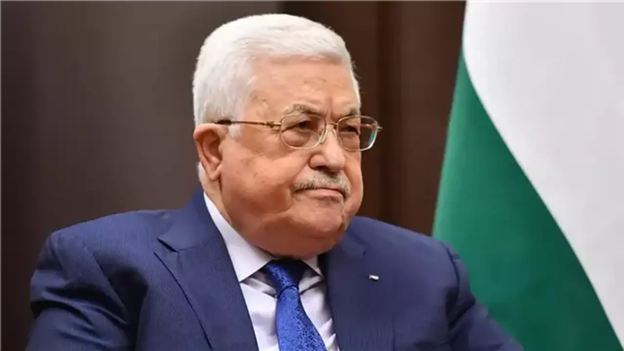 الرئاسة الفلسطينية تدين تصاعد عدوان الاحتلال وتتهمه بإشعال الأوضاع لتهجير الفلسطينيين