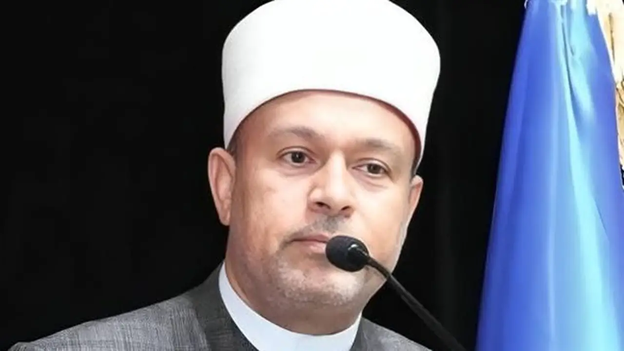 أوقاف الإسماعيلية تطلق مشروعًا دعويًا للتعريف بالجوانب الحضارية في السيرة النبوية