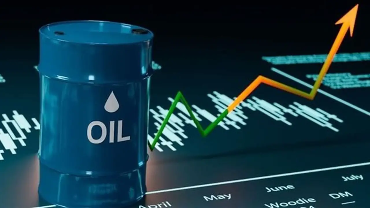مؤشر أسعار النفط يرتفع 1.11% ليصل إلى 81.55 دولار للبرميل اليوم الجمعة
