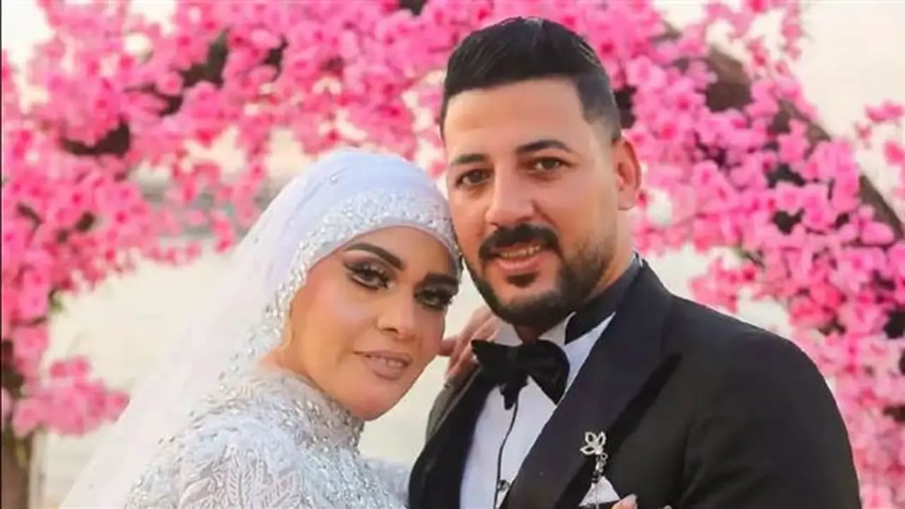 تحقيقات بمركز بسيون في اتهامات متبادلة بالابتزاز بين “أم جاسر” وطليقها