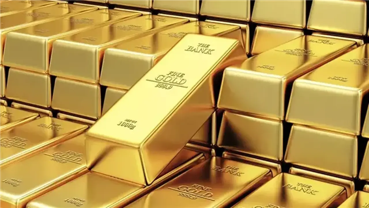 ارتفاع أسعار الذهب في الإمارات اليوم: تفاصيل جديدة