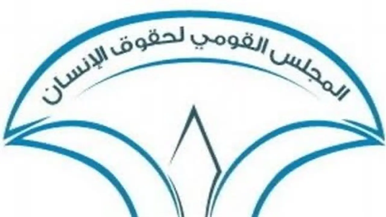 ضوابط الهبات والمنح في مشروع تعديل قانون المجلس القومي لحقوق الإنسان