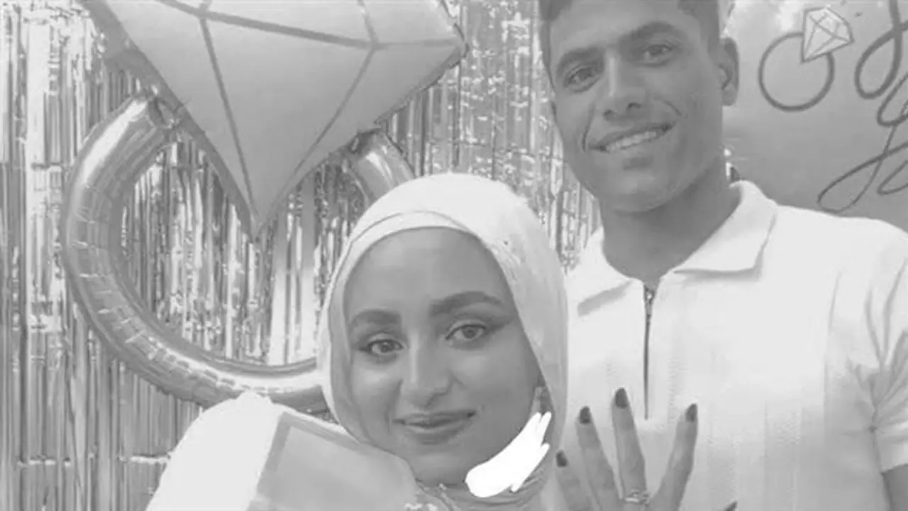 تفاصيل مروعة لمذبحة 15 مايو: طليقة المتهم تكشف أسرار جريمة بشنطة سفر