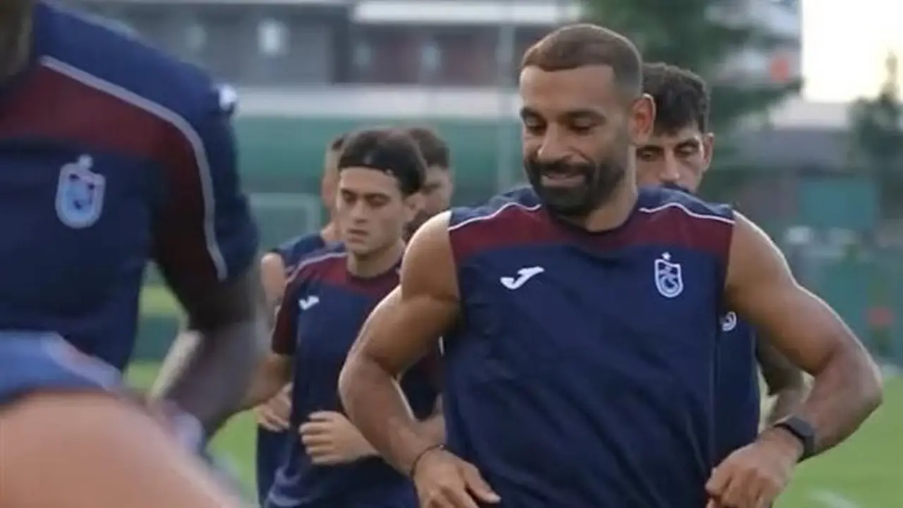 مواعيد مباريات اليوم السبت 15 أغسطس 2026: الظهور الأول لصلاح والقنوات الناقلة