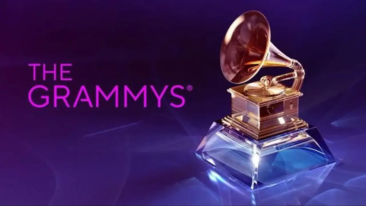 أكاديمية التسجيلات الأمريكية تعيد النظر في فئة “البوب الآسيوي” بعد انسحاب BTS