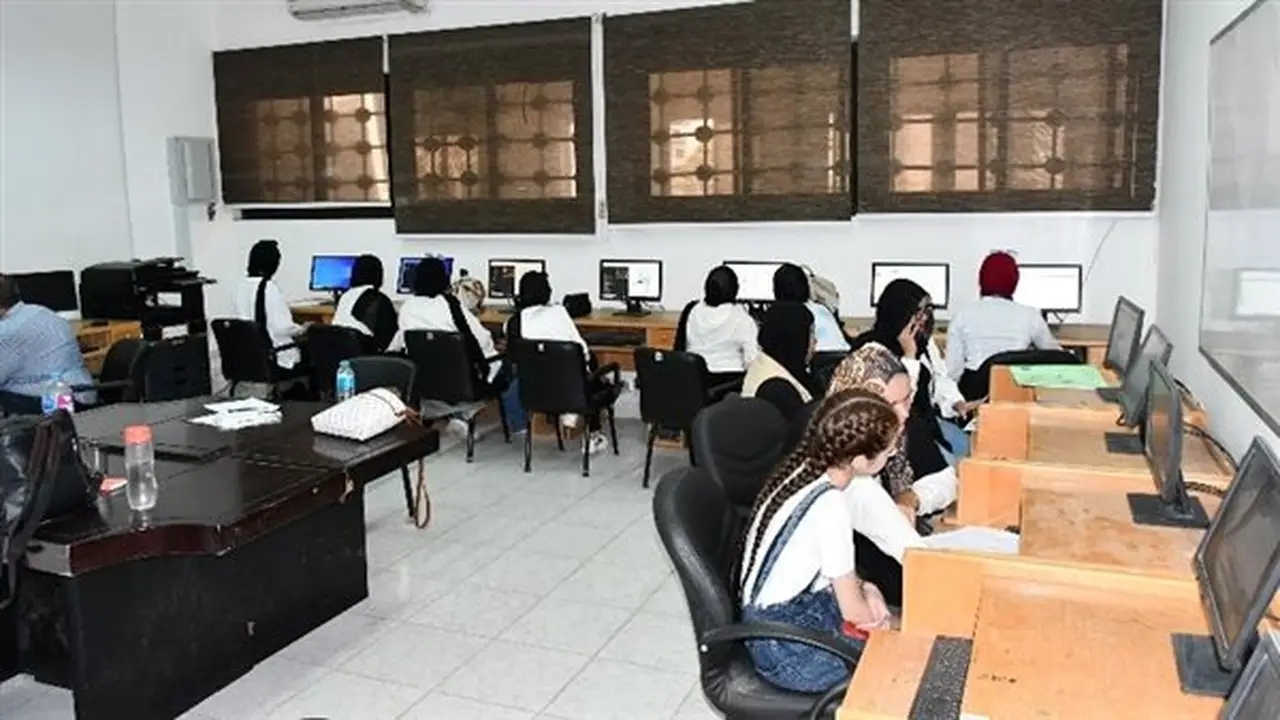 موعد غلق المرحلة الثانية للتنسيق 2026: آخر فرصة لتسجيل الرغبات