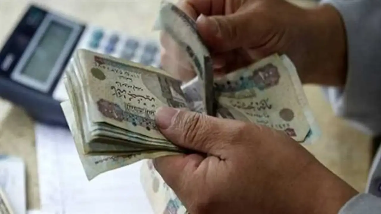 صرف معاش تكافل وكرامة اليوم لـ4.7 مليون أسرة عبر مكاتب البريد الاستثنائية