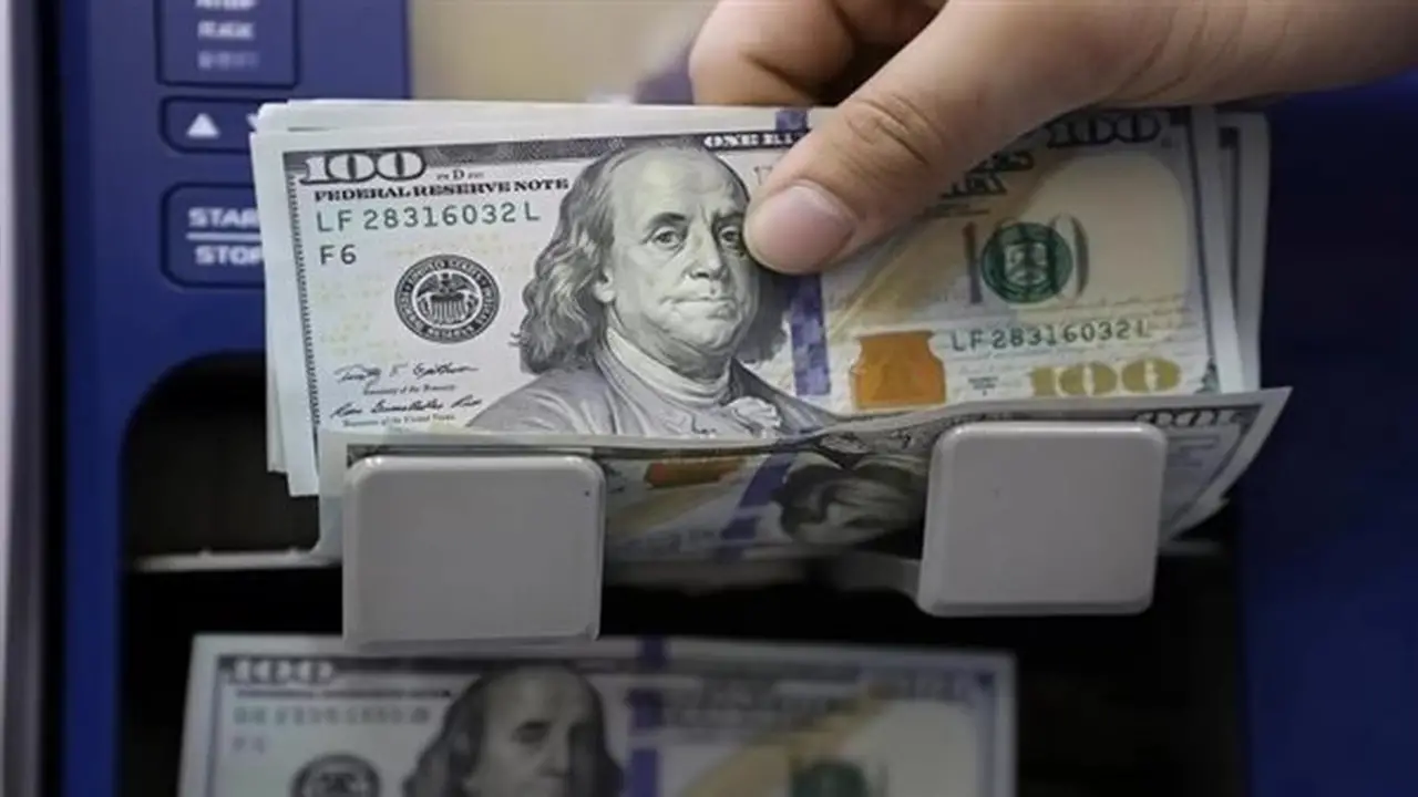 سعر الدولار مقابل الجنيه في البنوك المصرية اليوم السبت 15 أغسطس 2026