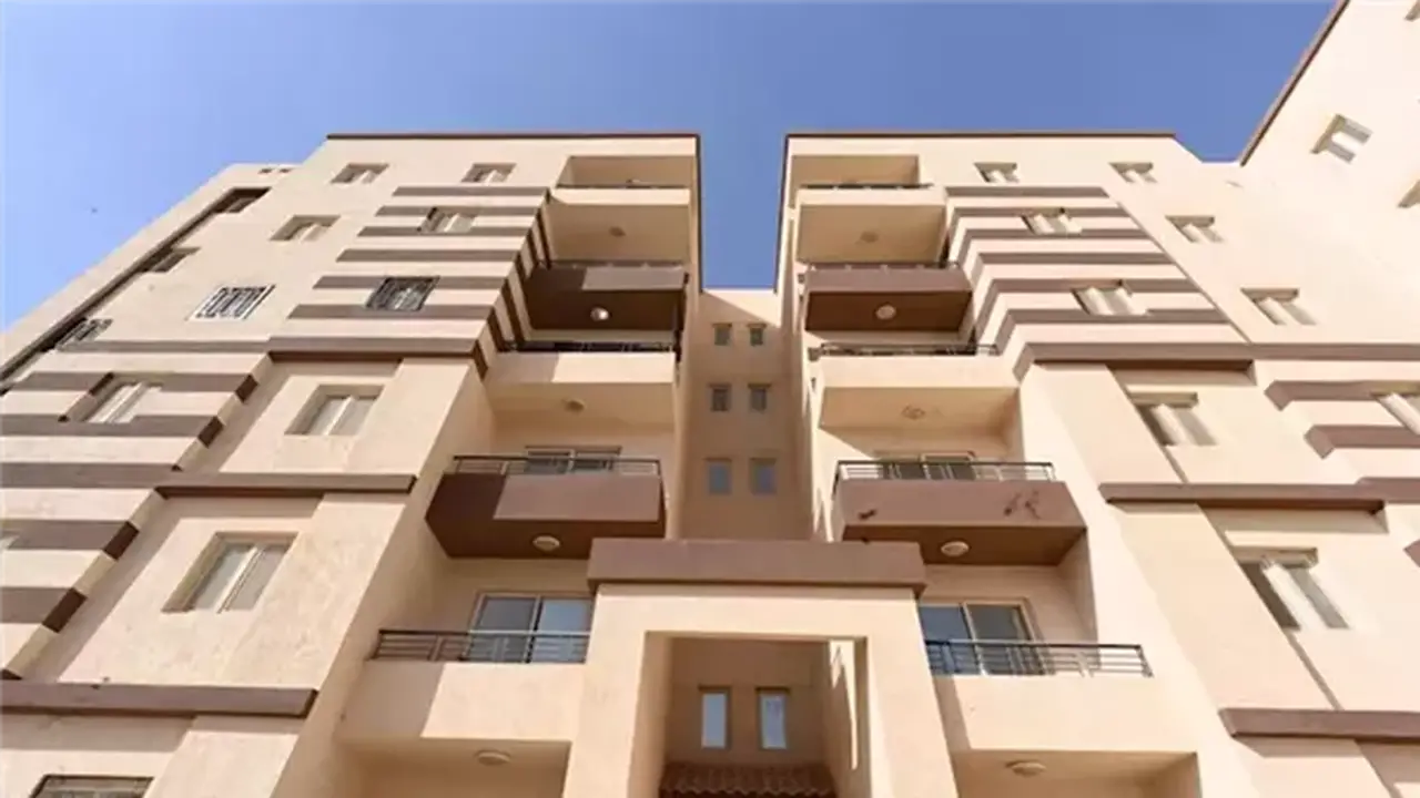 دليلك الشامل لحجز شقق الإيجار التمليكي بالمدن الجديدة الشهر المقبل